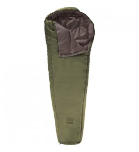 Grand Canyon FAIRBANKS 205, sac de dormit (verde)