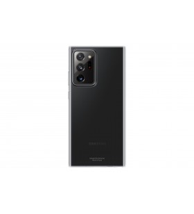 Samsung ef-qn985ttegeu carcasă pentru telefon mobil 17,5 cm (6.9") copertă transparente
