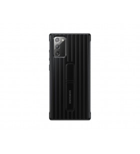 Samsung ef-rn980 carcasă pentru telefon mobil 17 cm (6.7") copertă negru