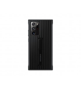 Samsung ef-rn985 carcasă pentru telefon mobil 17,5 cm (6.9") copertă negru
