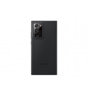 Samsung ef-vn985 carcasă pentru telefon mobil 17,5 cm (6.9") copertă negru