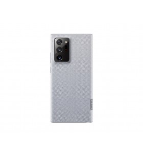 Samsung ef-xn985 carcasă pentru telefon mobil 17,5 cm (6.9") copertă gri