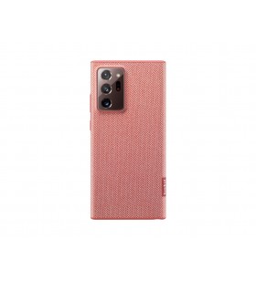 Samsung ef-xn985 carcasă pentru telefon mobil 17,5 cm (6.9") copertă roşu