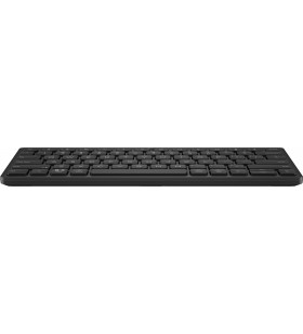 HP Tastatură compactă Bluetooth 350 pentru dispozitive multiple