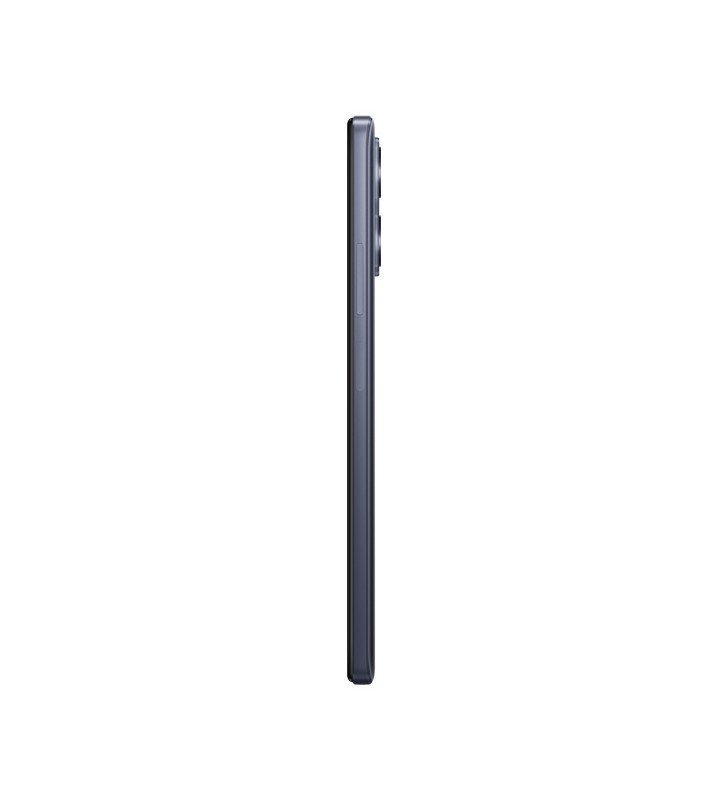 Xiaomi Redmi Note 12 128GB, telefon mobil (Onyx Grey, Android 13, SIM dublu)