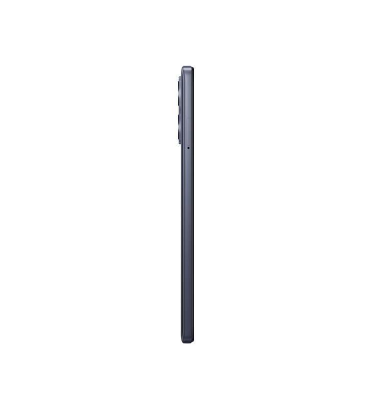Xiaomi Redmi Note 12 128GB, telefon mobil (Onyx Grey, Android 13, SIM dublu)