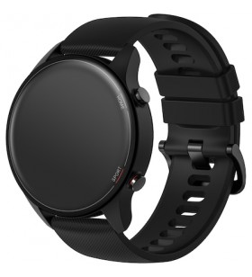 Xiaomi Watch 3, ceas inteligent (negru)