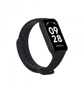 Xiaomi Redmi Smart Band 2, tracker de fitness (negru)