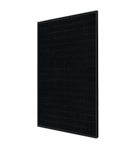Panou solar fotovoltaic Ja Solar 395W JAM54S31-395/MR Full Black