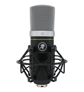 MACKIE EM-91CU, microfon (negru)