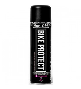 Spray de îngrijire Muc-Off Bike Protect, 500 ml, ulei