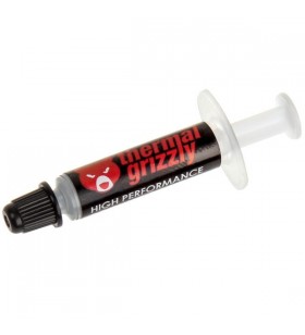 Thermal Grizzly Hydronaut 1 g / 0,27 ml, paste termice (Gri)