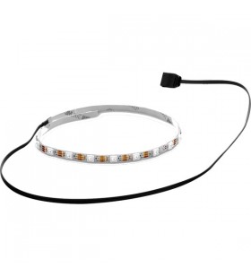 Bandă LED EKWB EK-Loop D-RGB 400mm, bandă LED