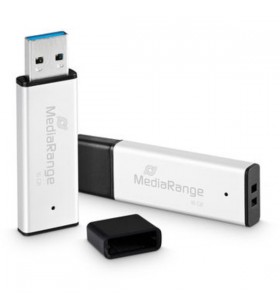 MediaRange High Performance 16 GB, USB stick