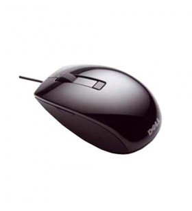 Dell 570-10523 mouse-uri usb tip-a cu laser 1600 dpi ambidextru