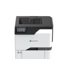 Imprimanta Laser Color Lexmark CS735DE