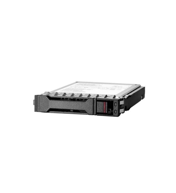 Server de hard disk HP P53562-B21 1,8 TB, SAS, 2,5 inchi