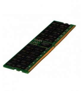 Memorie server HP P50310-B21, 32GB, DDR5-4800MHz, CL42