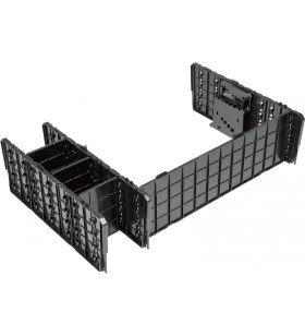 Bosch Partition Wall Set XL-BOXX Professional