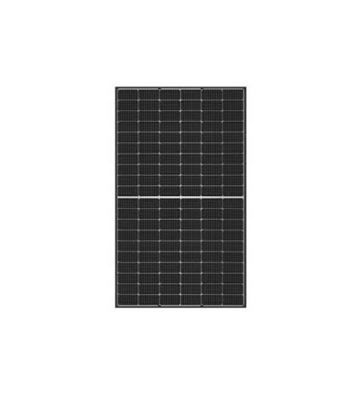 Panou solar fotovoltaic Jolywood JW-HD120N-385W N-type Bifacial (25/30years)