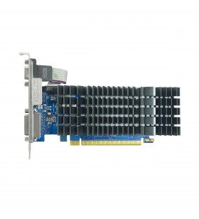 ASUS GT710-SL-2GD3-BRK-EVO NVIDIA GeForce GT 710 2 Giga Bites GDDR3