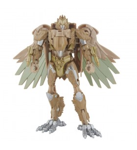 Transformers F7232ES0 jucării tip figurine pentru copii