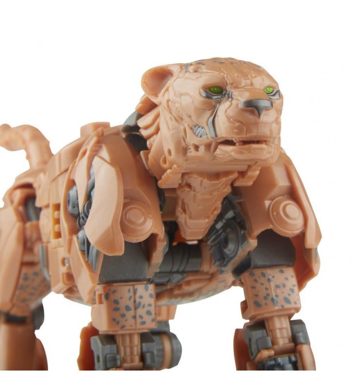 Transformers F7240ES0 jucării tip figurine pentru copii
