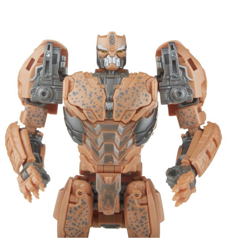 Transformers F7240ES0 jucării tip figurine pentru copii