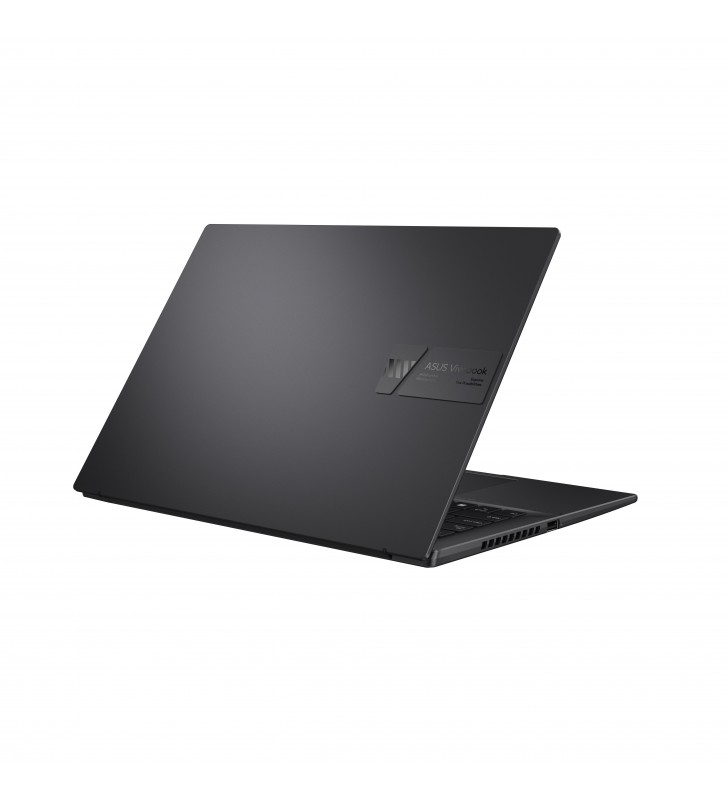 ASUS VivoBook K3402ZA-LY046W i5-12500H Notebook 35,6 cm (14") WUXGA Intel® Core™ i5 16 Giga Bites DDR4-SDRAM 512 Giga Bites SSD
