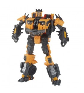 Transformers F7241ES0 jucării tip figurine pentru copii