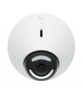 Ubiquiti Networks UVC-G5-Dome IP cameră securitate Interior & exterior 2688 x 1512 Pixel Tavan/perete