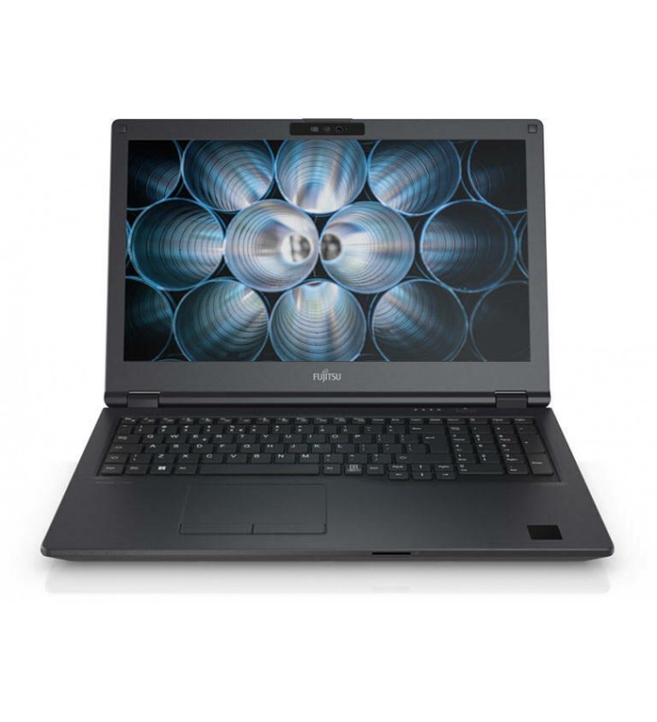 Laptop Fujitsu LIFEBOOK E4511 E4511MF5BRBA