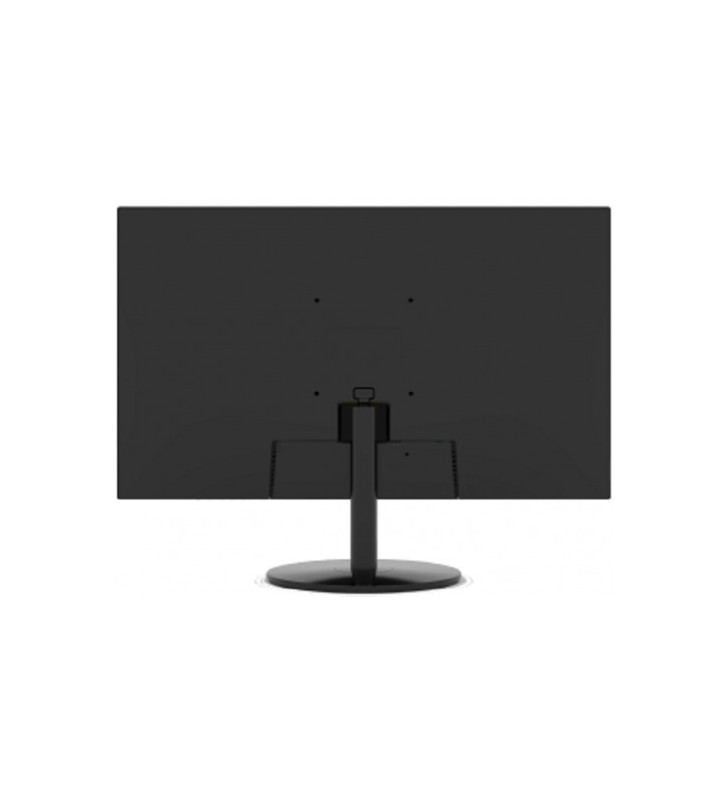 Monitor LED Dahua LM27-A200, 27 inchi, 1920x1080, 5 ms, negru