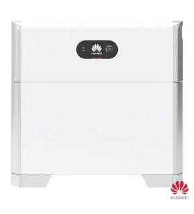 Acumulator Huawei LUNA2000-5KW-E0, LifePo4, 5.0 kWh
