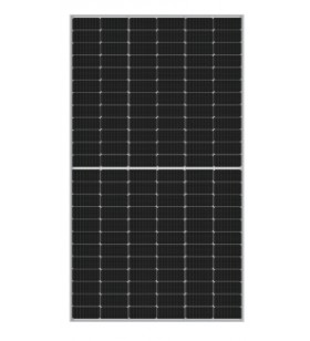 Panou solar fotovoltaic Luxen Solar LNSU-450M 450W