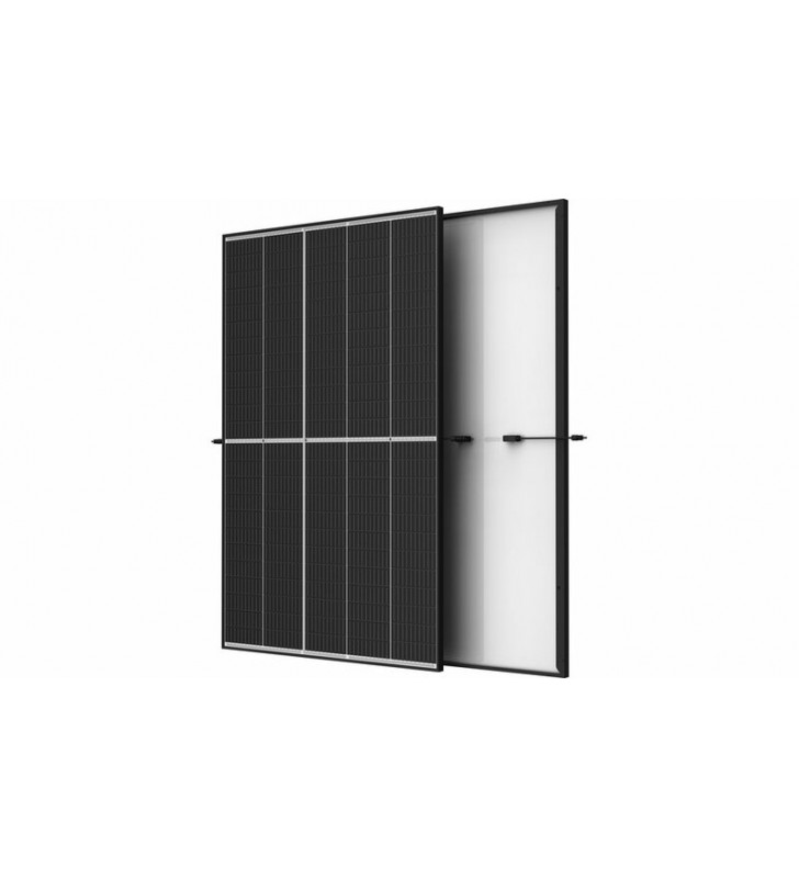Panou solar fotovoltaic Trina Solar 425W NEG9.28 N-Type Double Glass