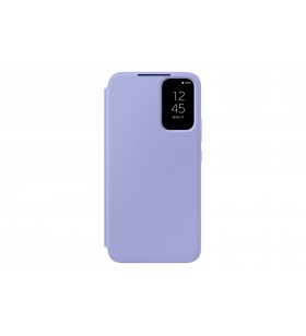 Samsung EF-ZA346 carcasă pentru telefon mobil 16,8 cm (6.6") Carcasă tip portmoneu Coacăze