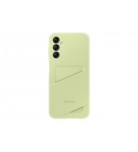 Samsung EF-OA146 carcasă pentru telefon mobil 16,8 cm (6.6") Copertă Lamiie