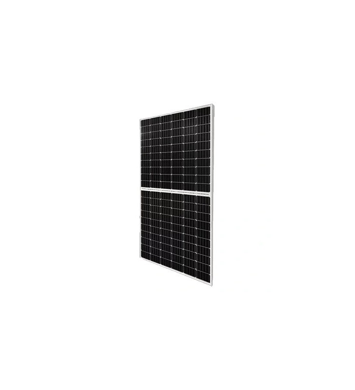 Panou solar fotovoltaic Canadian CS6L-455MS 455W 120 cells
