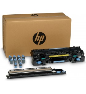 Hp c2h57a kit-uri pentru imprimante kit mentenanță