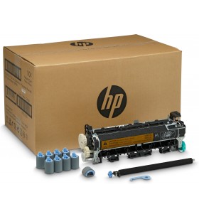 Hp laserjet q5999a 220v maintenance kit kit mentenanță