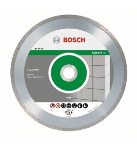 Bosch 2608602204