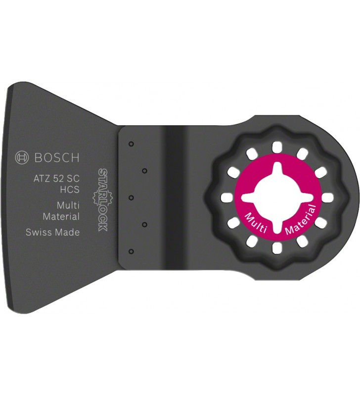 Bosch 2 608 664 487 fără categorie