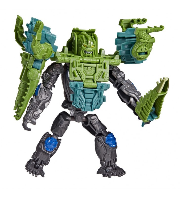 Transformers F46195X0 jucării tip figurine pentru copii