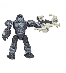 Transformers F46115X0 jucării tip figurine pentru copii
