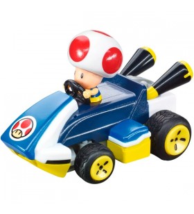 Carrera RC Mario Kart Mini RC - Toad