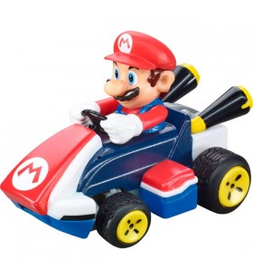 Carrera RC Mario Kart Mini RC - Mario