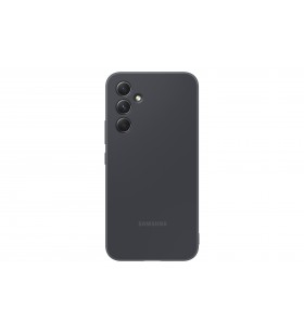 Samsung EF-PA546 carcasă pentru telefon mobil 16,3 cm (6.4") Copertă Negru