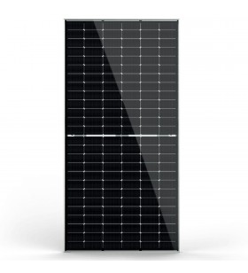 Panel solar fotovoltaic Jinko JKM565N-72HL4-V  565W monocristalin Type N