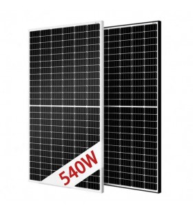 Panou solar fotovoltaic Canadian Solar 550 w Monocrystalline HiKu CS6W-550MS
